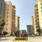 Best Estate Agent for Commercial Property AIMPANY