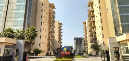 Best Estate Agent for Commercial Property AIMPANY