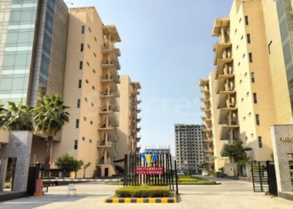 Best Estate Agent for Commercial Property AIMPANY