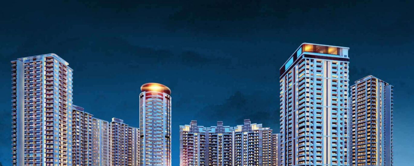 Best Estate Agent for Residential Property AIMPANY