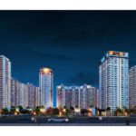 Best Estate Agent for Residential Property AIMPANY