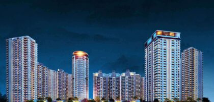 Best Estate Agent for Residential Property AIMPANY