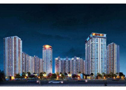 Best Estate Agent for Residential Property AIMPANY