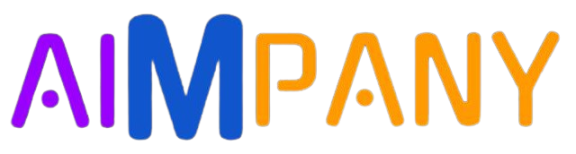 AIMPANY