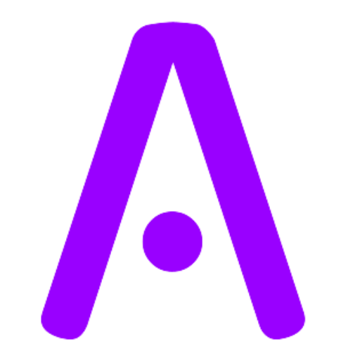 AIMPANY